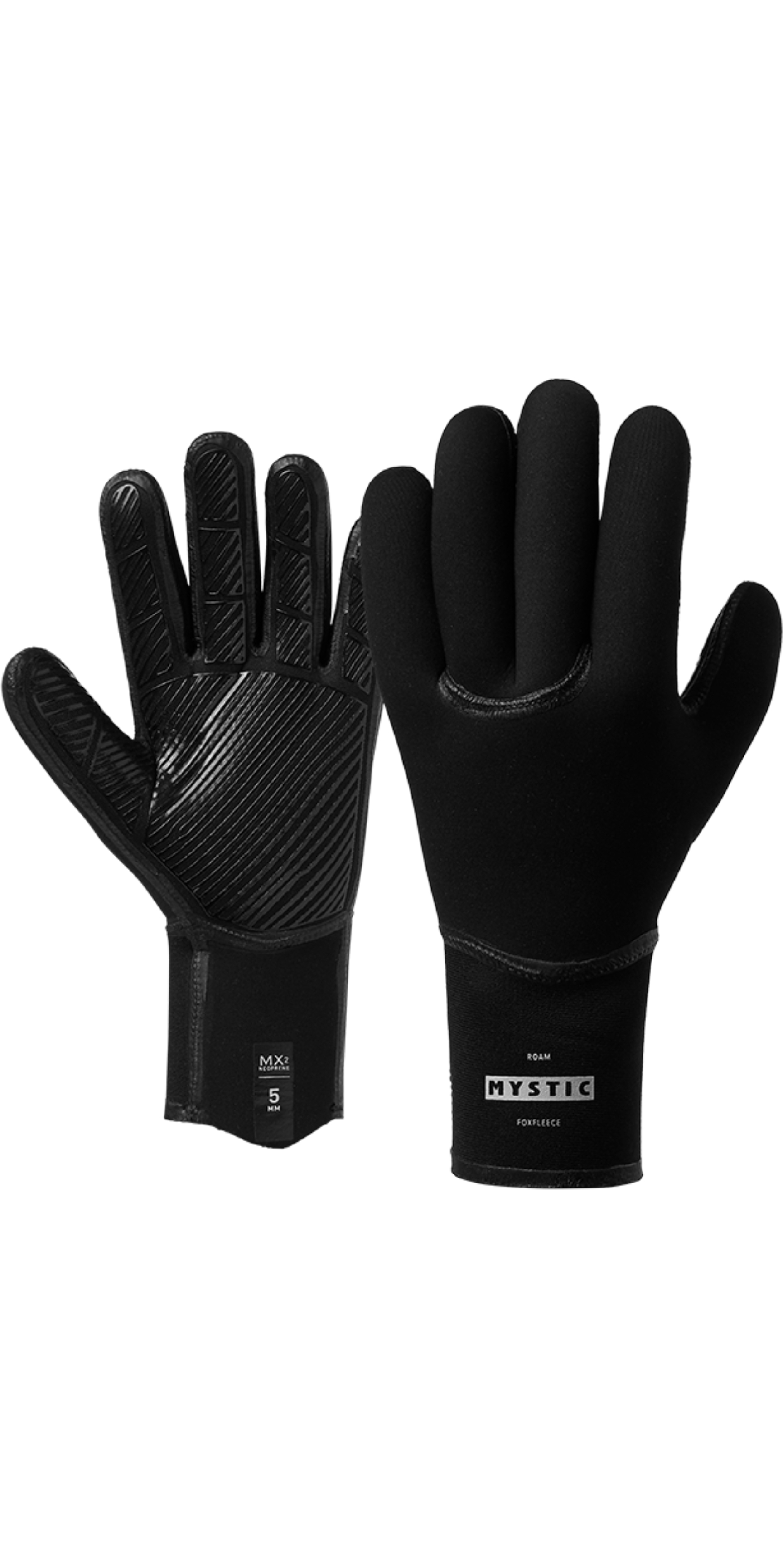 Neoprene Gloves